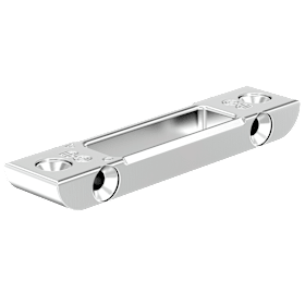 SSP-AUT-MR-SB-S/18X8,5/81/NL9 FERGUARDXSILBER (9-34136-18-0-1)