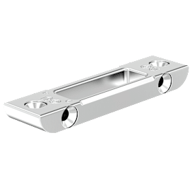 SSP-AUT-MR-SB-S/20X8,5/81/NL10 FERGUARDXSILBER (9-34136-20-0-1)