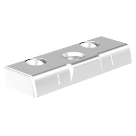 9-45171-01-0-1 | Einhängung | Einhängung Drehbegrenzer UNI-JET SC Holz