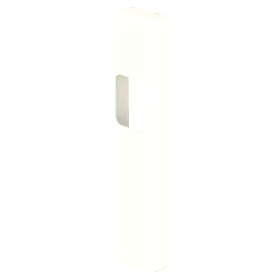 9-37909-01-0-7 | Deckrosette | DECKEL OHNE PZ
