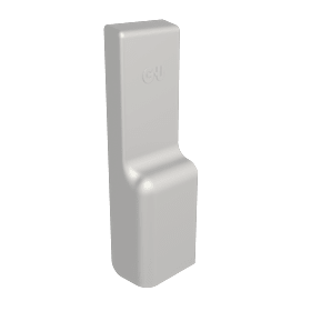 9-38542-00-L-1 | Abdeckkappe | ABDECKKAPPE