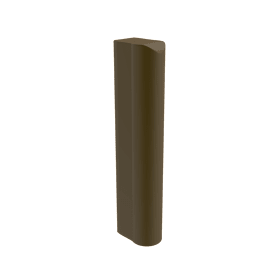 9-47783-01-0-4 | Abdeckkappe | ABDECKKAPPE EINBOHRBAND D