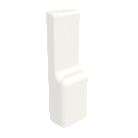 9-38542-00-L-7 | Abdeckkappe | ABDECKKAPPE