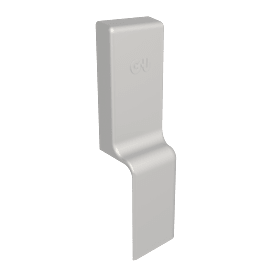 9-38542-00-R-1 | Abdeckkappe | ABDECKKAPPE