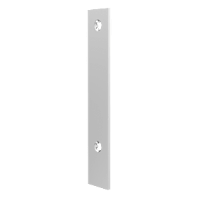 9-48686-12-0-1 | Ansatzstulp | Ansatzstulp-24/unten/130