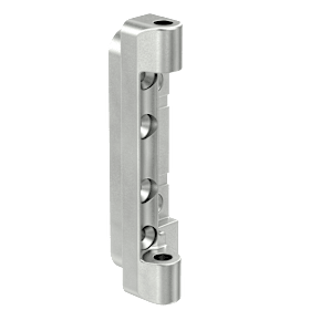 SCHERENLAGER M8/12 12/18-9+13 L FERGUARDXSILBER (6-36055-18-L-1)