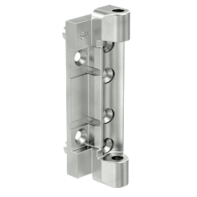 SCHERENLAGER M8/12 12/18-9+13 R FERGUARDXSILBER (6-36055-18-R-1)
