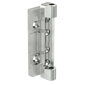 SCHERENLAGER M8/12, 12/20-9+13, R 6-36055-20-R-1