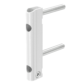 EINBOHRBAND UNI-JET D O BR WEIß (6-36180-03-0-7)