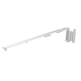 6-36819-18-0-1 | Scherenarm | DK SCHERENARM SCHRÄG D+S 12/18-911-760