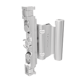 KIPPFLÜGELBAND D+S 12/20-13-FERGUARDXSIL BER (6-36839-20-0-1)