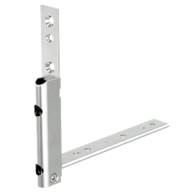 6-36853-20-L-1 | Falzeckband | FALZECKBAND M6 12-20, M.BREMSE, O.NUT L