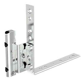 6-36853-20-R-1 | Falzeckband | FALZECKBAND M6 12-20, M.BREMSE, O.NUT R