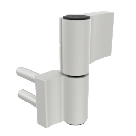 TÜRBAND GU A 312 3D 78 EV1 NATURFELOX (H-01780-00-0-1)