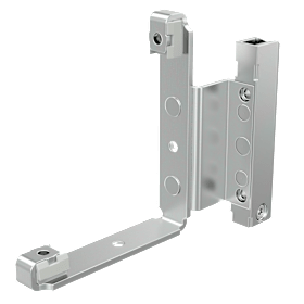 FALZECKBAND D 12/18-9 OHNE BREMSE R FERGUARDXSILBER (6-36138-18-R-1)