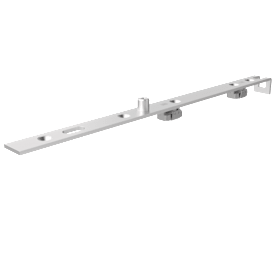 STULP DF UNI-JET SC/SCF FERGUARDXSILBER (6-39075-01-0-1)