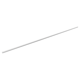 STANGE-10 L=800 CYANIDISCH GALVAN VERZ (9-23055-08-0-1)