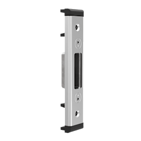 SPL-AUT-MR/U26X8/120/NL12/ESTUL FERGUARDXSILBER (6-40032-AJ-0-1)