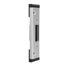 SPL-AUT-MR/U30X8/120/NL12/EST2K FERGUARDXSILBER (6-40032-AB-0-1)