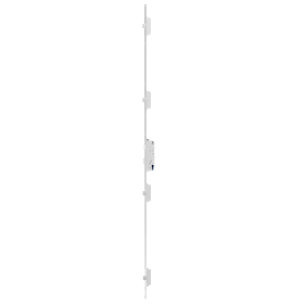 6-38404-08-0-1 | Mehrfachverriegelung | Sec-MR4-50/92/10/20/890/1750/300/730