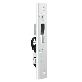 6-40041-DP-R-1 | Schließplatte | Spl-AUT-MR/U30x6/150/NL11/Est1Y/Rsk