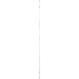 SLE-AUT2-MR2/U30X6/890/1750/IS/AT/NL11 FERGUARDXSILBER (6-40047-DP-L-1)