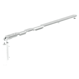 6-40246-20-L-7 | Scherenarm | Scherenarm UNI-JET D NL13/14 501-750