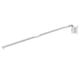 6-40248-20-R-7 | Scherenarm | Scherenarm UNI-JET D NL13/14 1201-1600