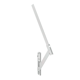 FALZSCHERE 27 A FERGUARDXSILBER (5-21306-00-L-1)