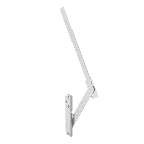 5-21306-00-R-1 | Falzschere | Falzschere 27 A