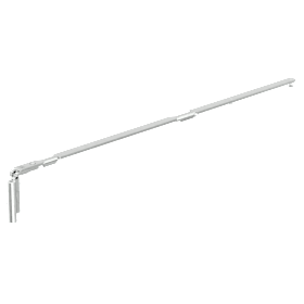 6-40235-18-L-1 | Scherenarm | Scherenarm UNI-JET M6 NL9 1201-1600