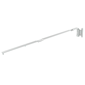 6-40235-18-R-1 | Scherenarm | Scherenarm UNI-JET M6 NL9 1201-1600