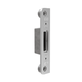 6-40075-AP-0-1 | Schließplatte | Spl-SH/L28x9/120/NL15