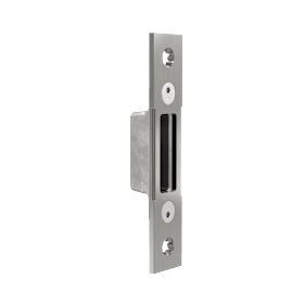 6-40032-AA-0-8 | Schließplatte | Spl-AUT-MR/24x3/120/NL12