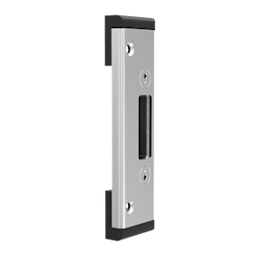 SPL-AUT-MR/U35X8/120/NL12/EST4P FERGUARDXSILBER (6-40032-AR-0-1)