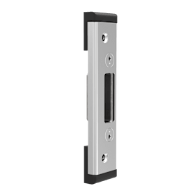 6-40032-AE-0-1 | Schließplatte | Spl-AUT-MR/U30x8/120/NL12/Est93