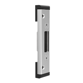 SPL-AUT-MR/U30X8/120/NL12/EST82 FERGUARDXSILBER (6-40032-CA-0-1)