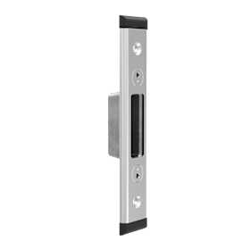 6-40032-BE-0-1 | Schließplatte | Spl-AUT-MR/U24x5/120/NL12/Est08