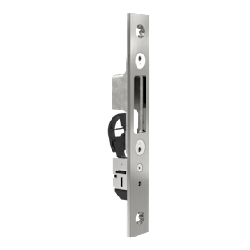 SPL-AUT-MR/22X3/154/NL11/RSK EDELSTAHL GESCHLIFFEN (6-40059-01-0-8)