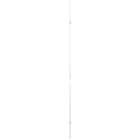 SLE-AUT2-MR2/U30X6/1031/2310/AT/NL11 FERGUARDXSILBER (6-40052-DP-L-1)