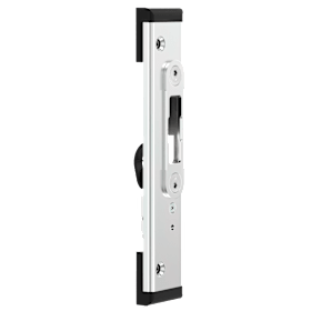 SPL-AUT-MR/U30X6/150/NL11/EST4G/RSK FERGUARDXSILBER (6-40041-DM-L-1)