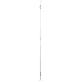 SLE-AUT-DR2/U35X8/1750/AT/NL13/730/760 FERGUARDXSILBER (6-40022-CC-L-1)