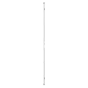SLE-AUT2-MR2/U35X6/890/1750/AT/NL13/EST FERGUARDXSILBER (6-40040-DC-L-1)