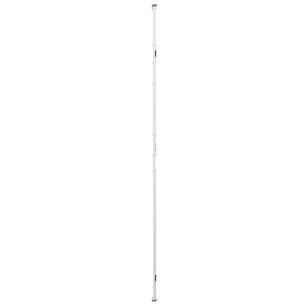 SLE-AUT2-MR2/U35X6/1750/AT/NL13/580/760 FERGUARDXSILBER (6-40035-DC-L-1)