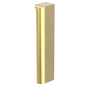 9-47782-00-L-3 | Abdeckkappe | ABDECKKAPPE FALZECKBAND D+S, L