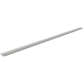 6-36035-45-0-1 | Schwellengrundkörper | GU-Thermostep 204