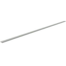 GU-THERMOSTEP 204 GRAU (6-36035-67-0-1) 