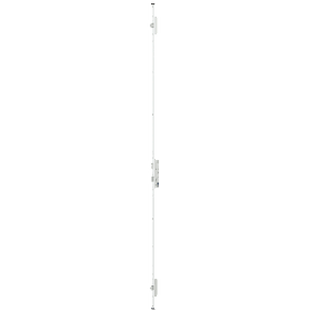 SECA-45/92/8/24X6/890/1935/915/760 FERGUARDXSILBER (6-36037-BQ-0-1)