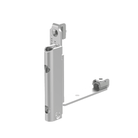 FALZECKBAND D+S 12/18-13 +BREMSE L FERGUARDXSILBER (6-36141-18-L-1)