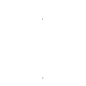 6-38438-34-L-1 | Falzhebelgetriebe | Sle-FHG2-KST/U26x8/890/2000/NL13